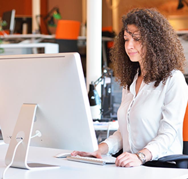 2505_web_ITSM_BestPractices_asset-management.jpg 2505_web_ITSM_BestPractices_asset-management.jpg