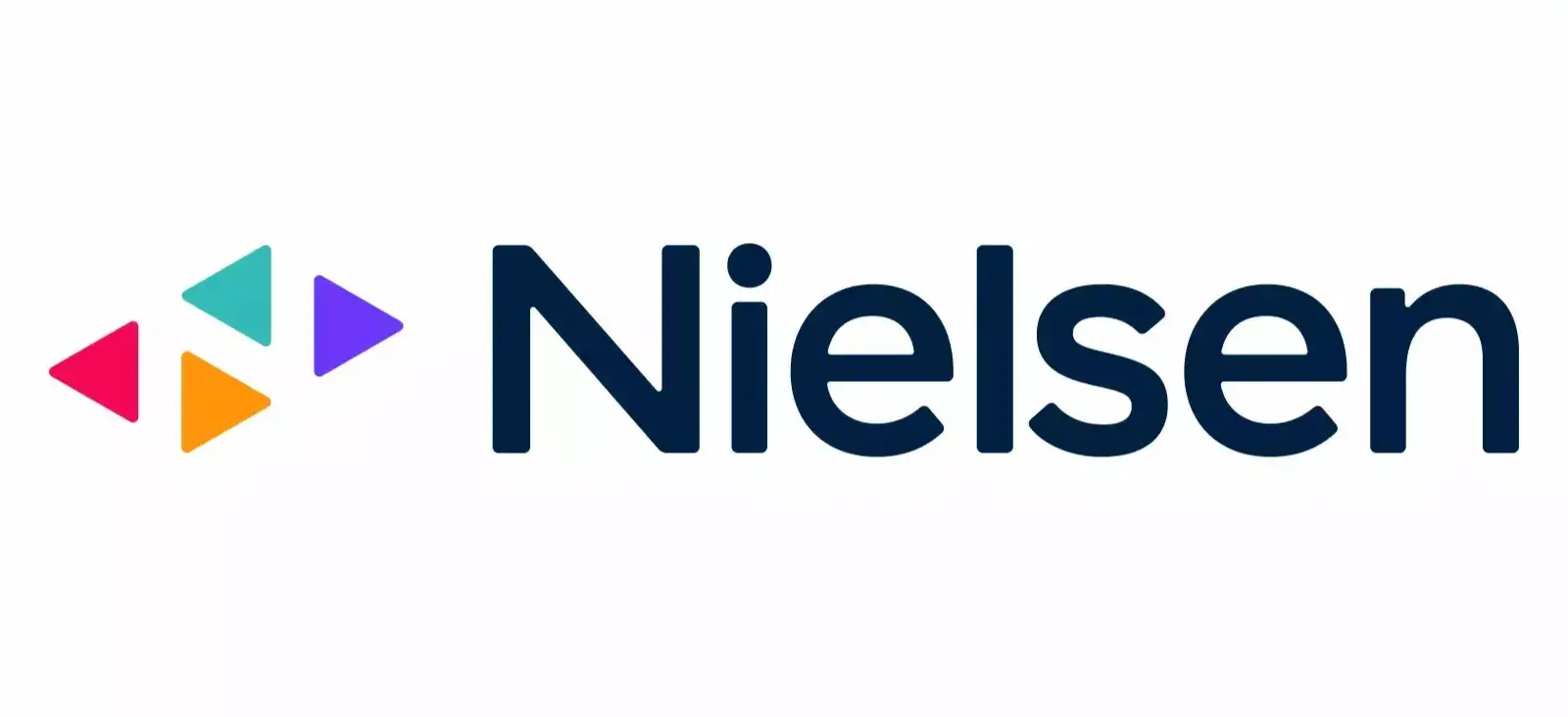 nielsen.webp