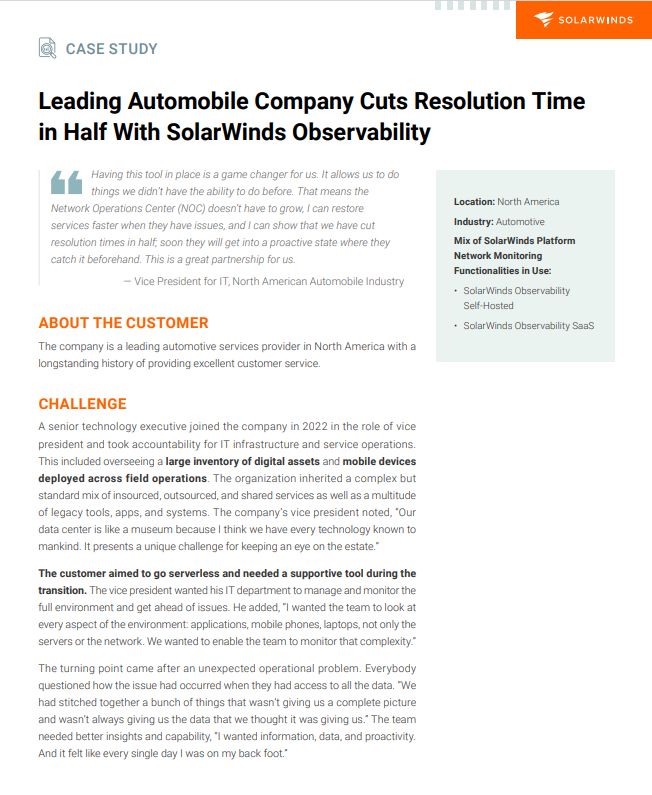 2505_OBS_casestudy_AutomotiveRepairCompany Approved Version.png 2505_OBS_casestudy_AutomotiveRepairCompany Approved Version.png