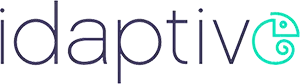 Idaptive 1 Integrations Feature Array Item Image