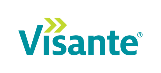 Visante-logo.png