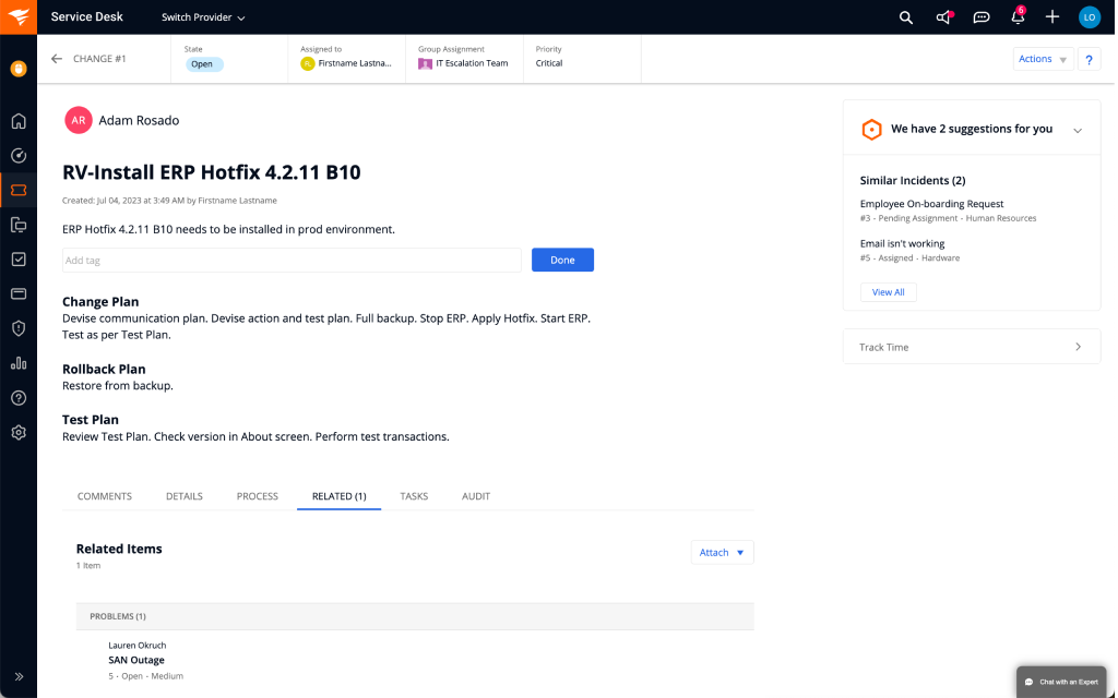 Problem and change management 1024x640.png