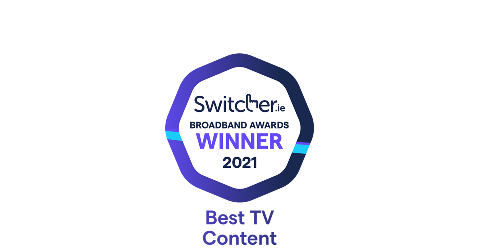 Best TV content