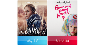 Sky Cinema
