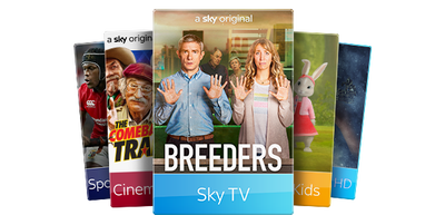 Build your own bundle
