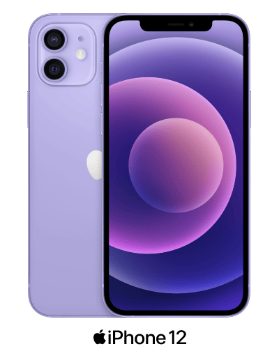 Homepage Mobile Promo Galaxy S21