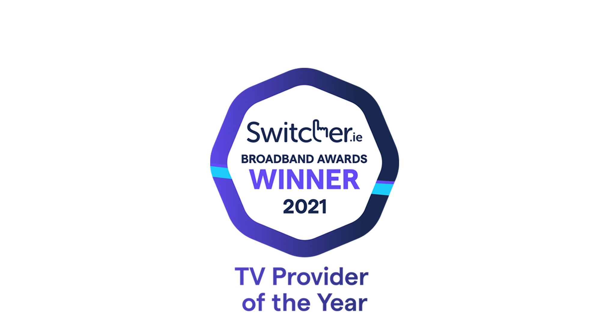 Best TV provider
