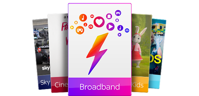 Build your own bundle