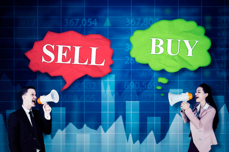 How to Buy and Trade Zeph Crypto: A Beginner's Guide.png
