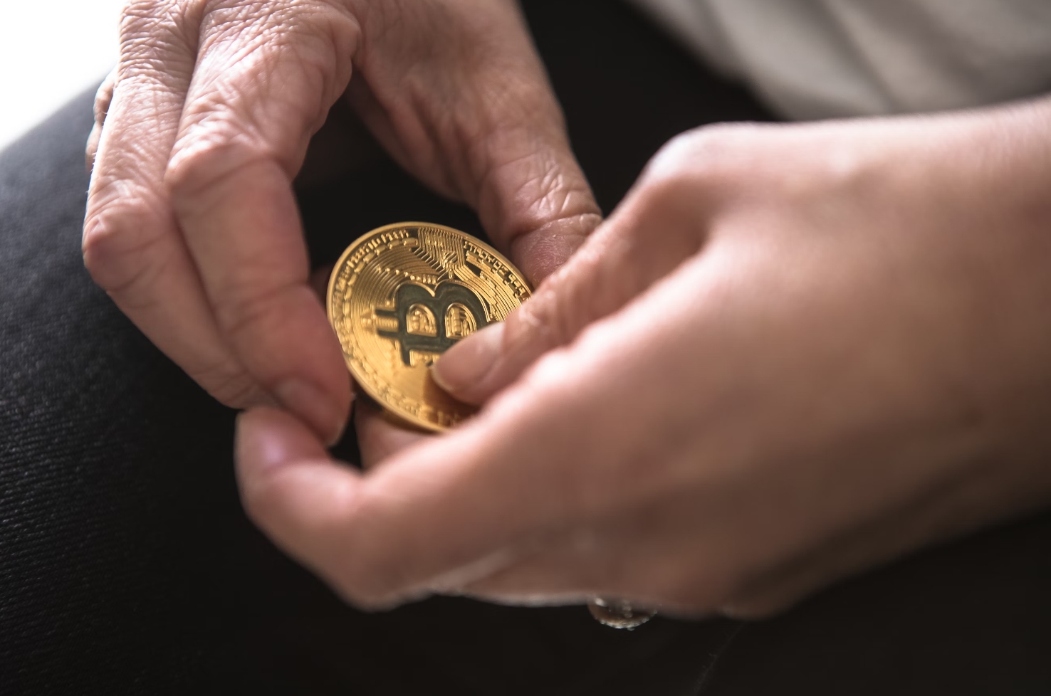 이더리움 클래식 100만원 가능할까? (이더리움 클래식 목표가 전망) | Zoomex Media