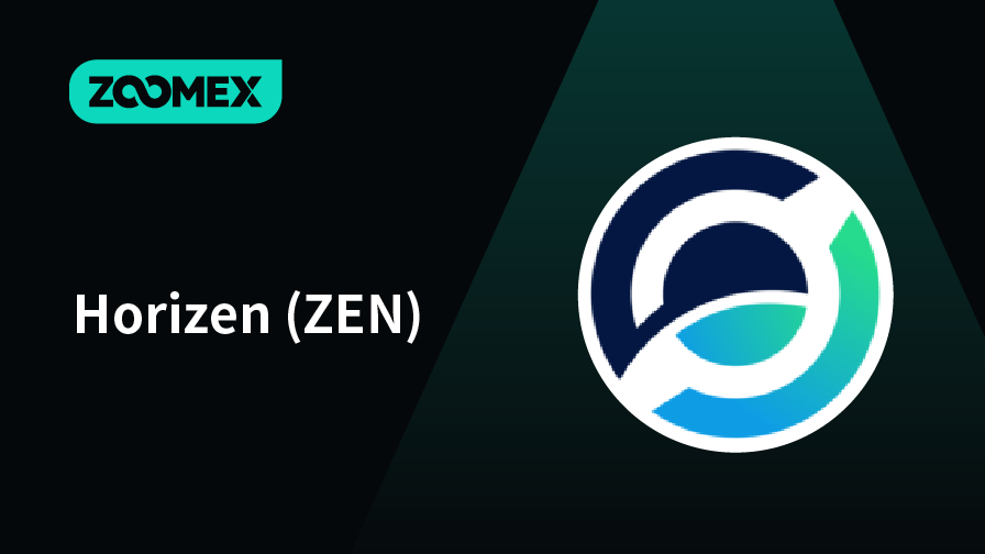 Horizen (ZEN) Price Forecast 2025: Expert Insights and Market Trends ...
