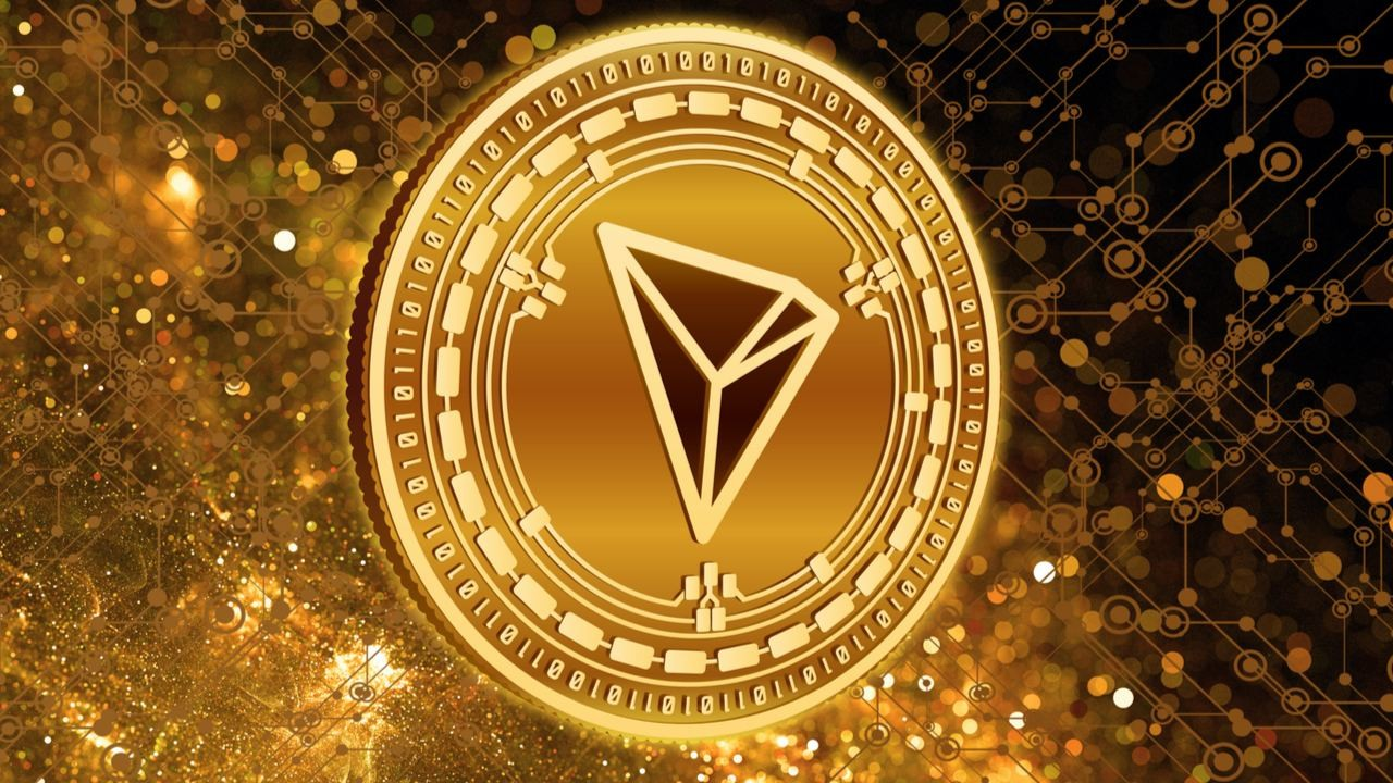TRON (TRX) Price Forecast 2025: Can TRX Hit $1 or More? | Zoomex Media