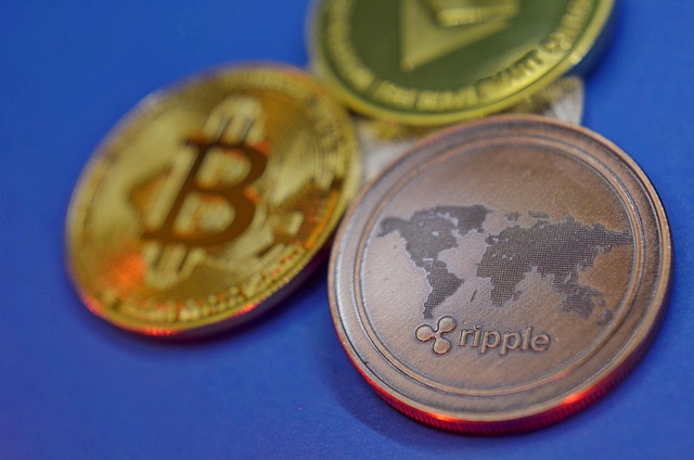 리플 전망 2025, 리플 ETF, 리플 호재, 리플 속보, 리플 시세