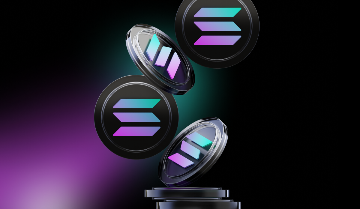 Crypto Prices Skyrocket: XRP and Solana Gain After CME Futures Lea | Zoomex  Media