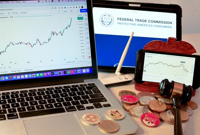 리플 전망 2025, 리플 ETF, 리플 호재, 리플 속보, 리플 시세