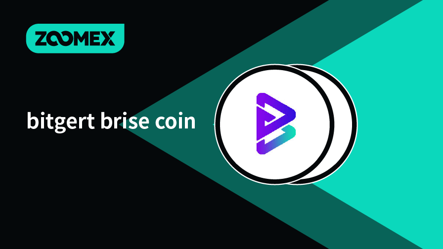 Bitgert vs. Reef Coin: Por qué $BRISE supera a Reef Coin para los ...