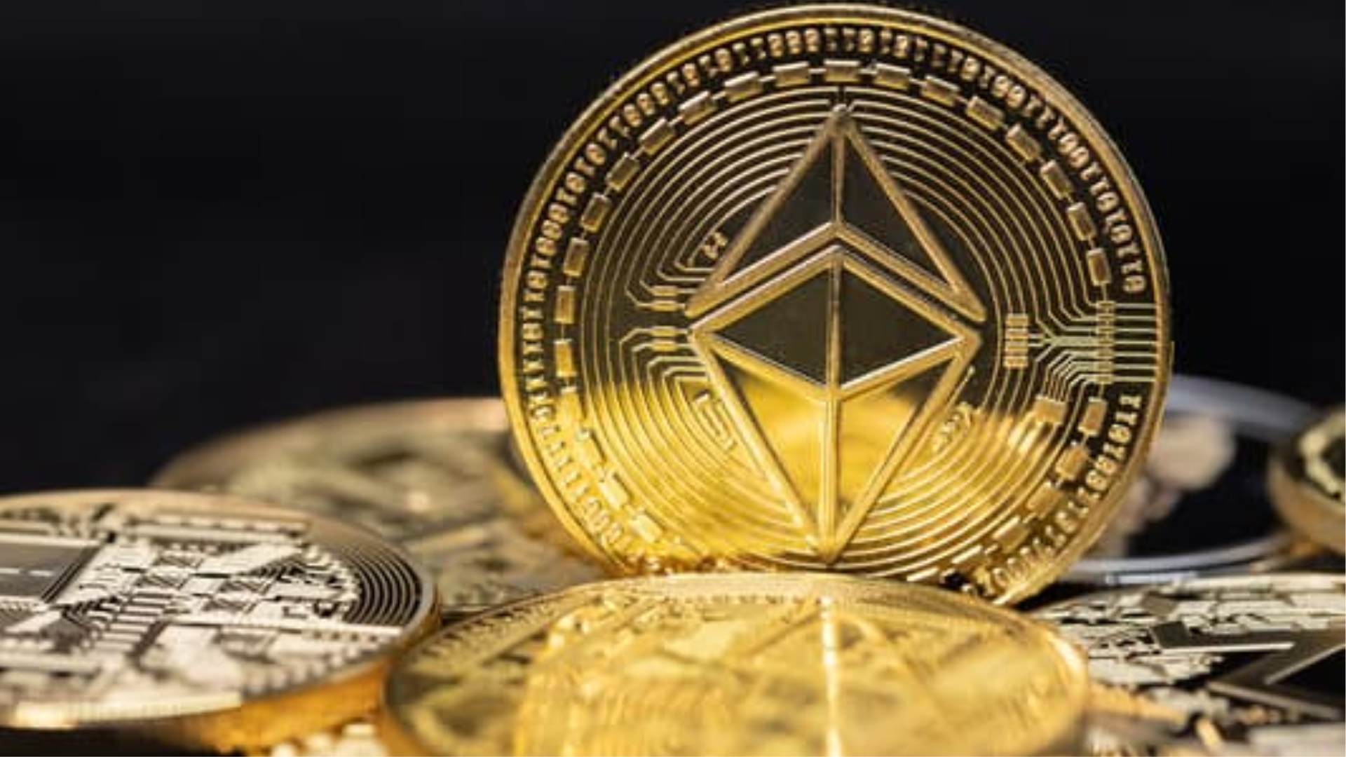 3 Worst Altcoins To Sell Ahead of Next Bull Run | Zoomex Media