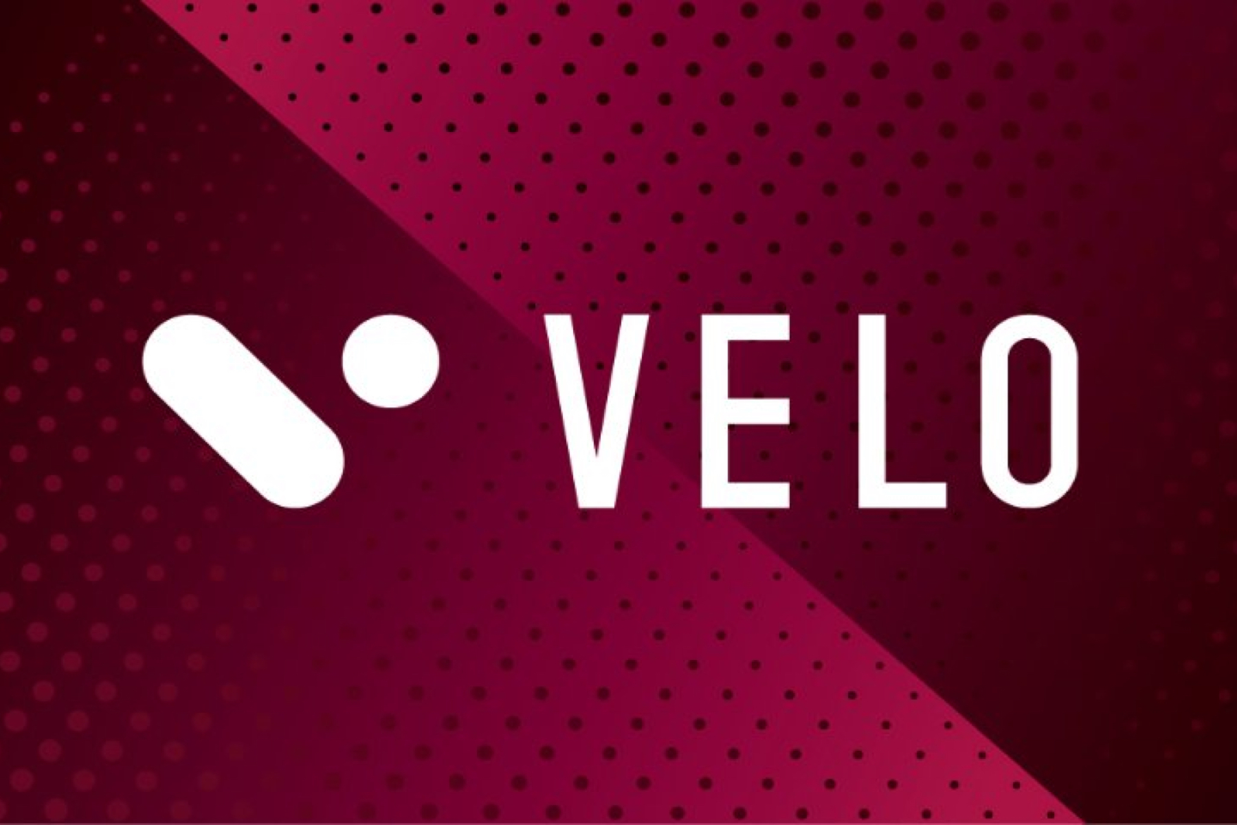 What is Velo Coin and How to Buy Velo Tokens? | Zoomex Media