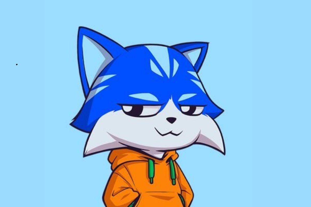 Chill Guy Meme Coin Price Prediction 2025, 2026 - 2030 | Zoomex Media