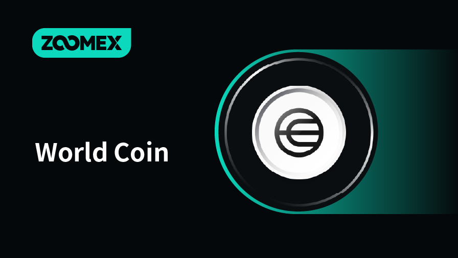 World Coin Price Prediction for 2030: Insights and Forecasts | Zoomex Media