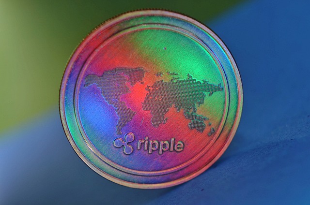 리플 전망 2025, 리플 ETF, 리플 호재, 리플 속보, 리플 시세