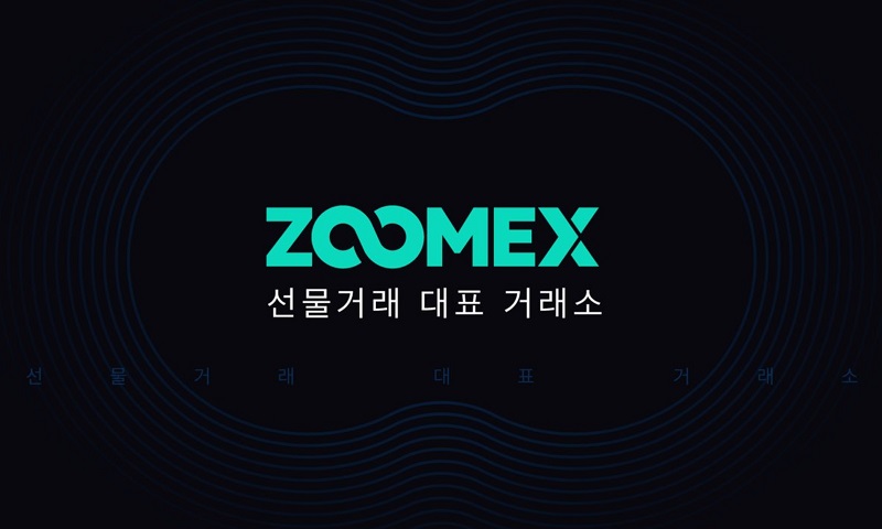 리플 전망 2025, 리플 ETF, 리플 호재, 리플 속보, 리플 시세