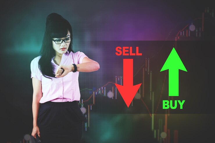 How to Buy and Trade Zeph Crypto: A Beginner's Guide.png