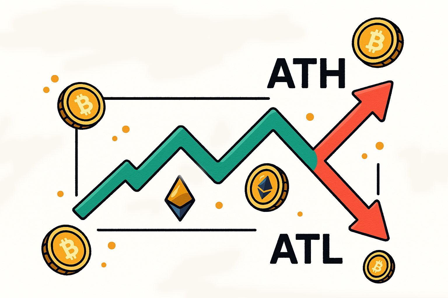 Ath définition crypto (88) 사진