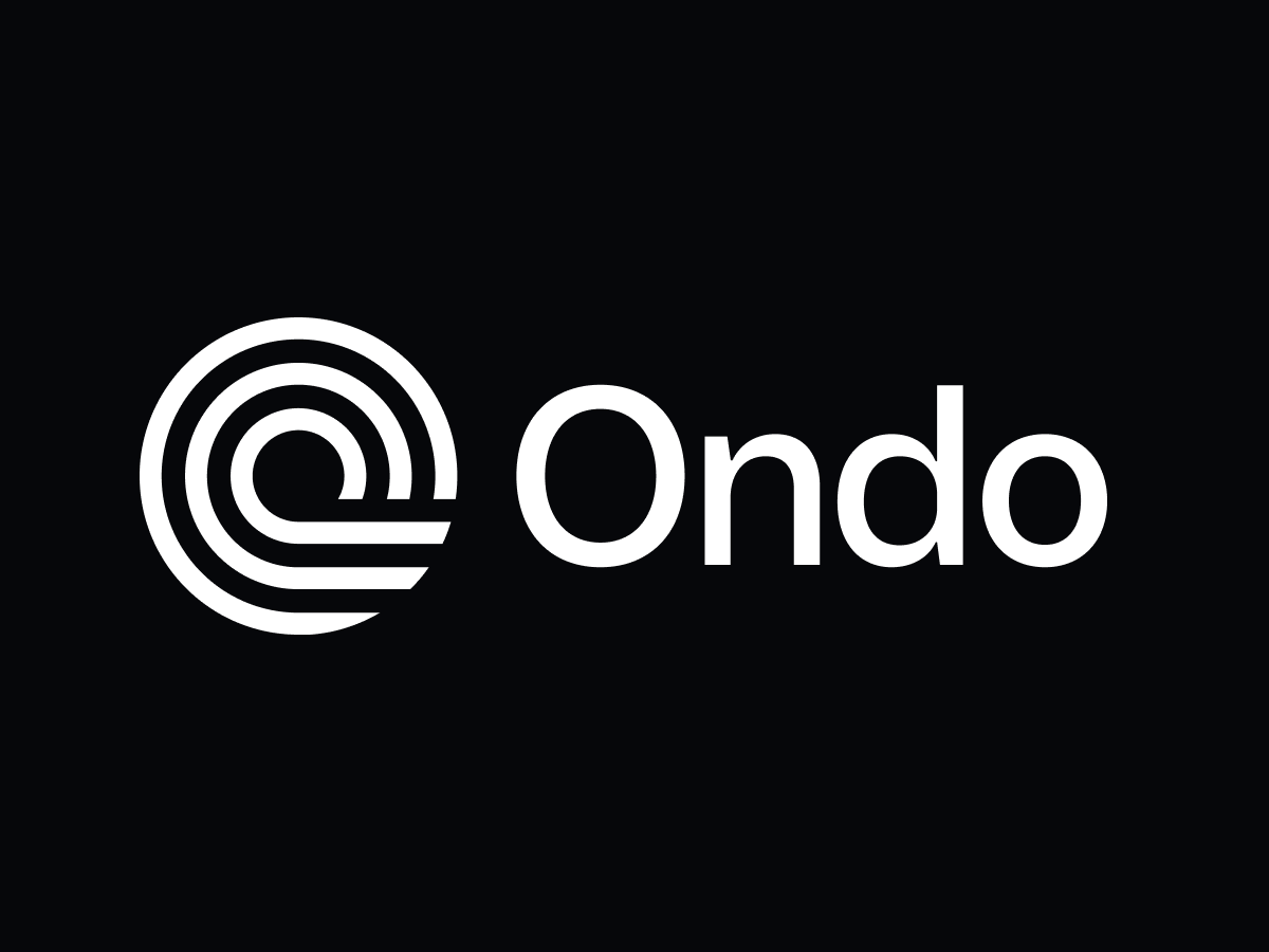 Ondo Finance (ONDO) Price Prediction in 2025 - A Bullish or Bearish Future  | Zoomex Media