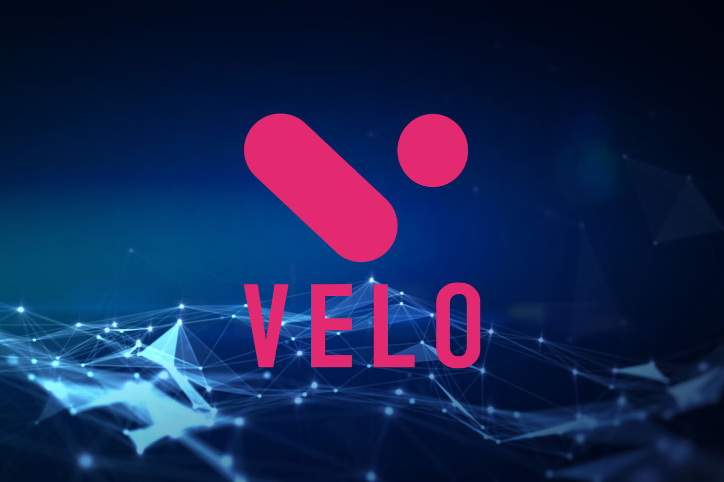 What is Velo Coin and How to Buy Velo Tokens? | Zoomex Media