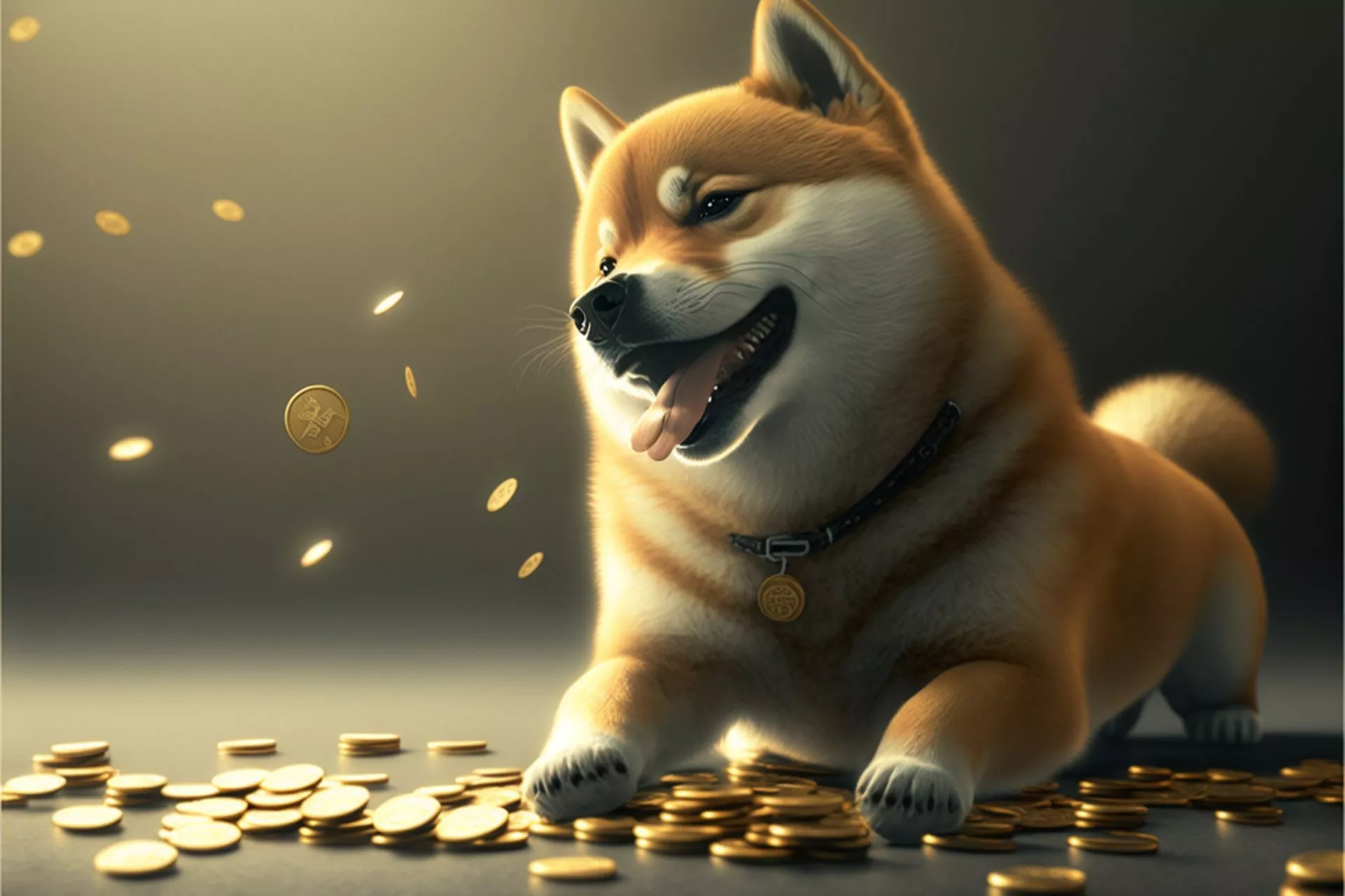 The Future of Dogeverse: Predicting Dogeverse Price by 2030 | Zoomex Media