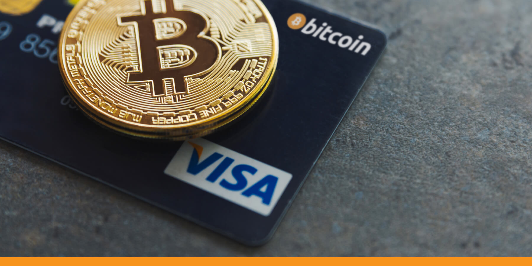 Best Crypto Debit Card Options to Use in 2025 | Zoomex Media