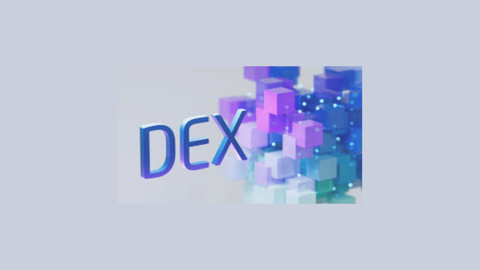 h4.png