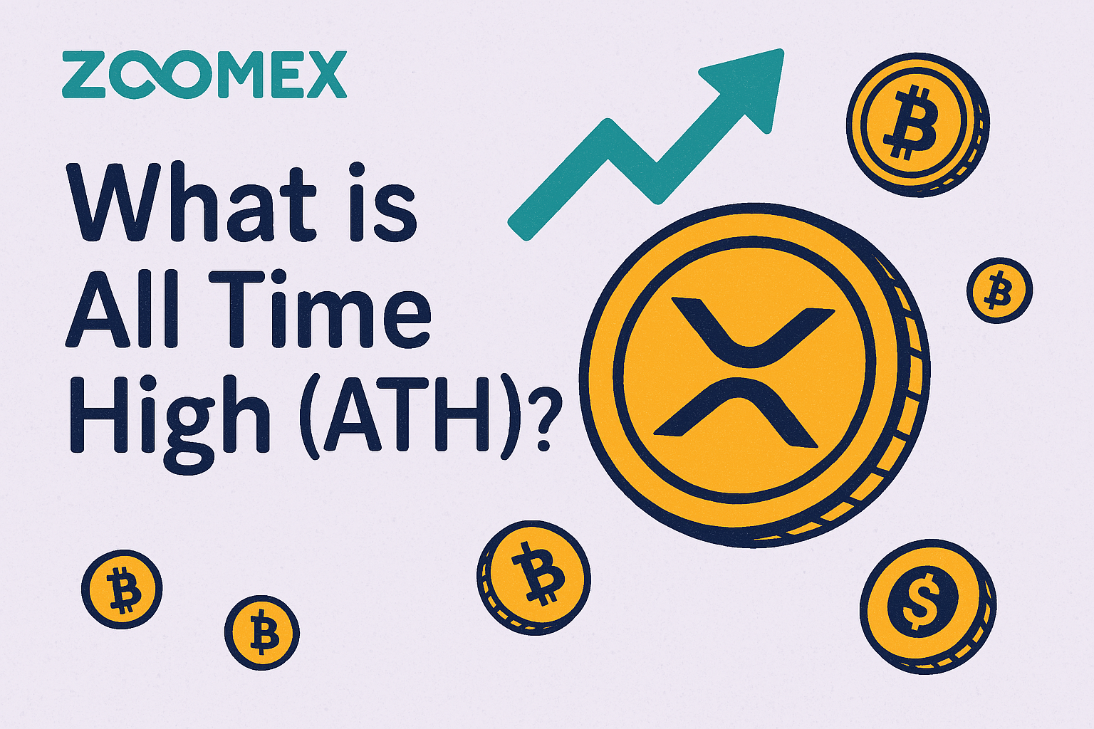 Ath means in crypto (87) 사진