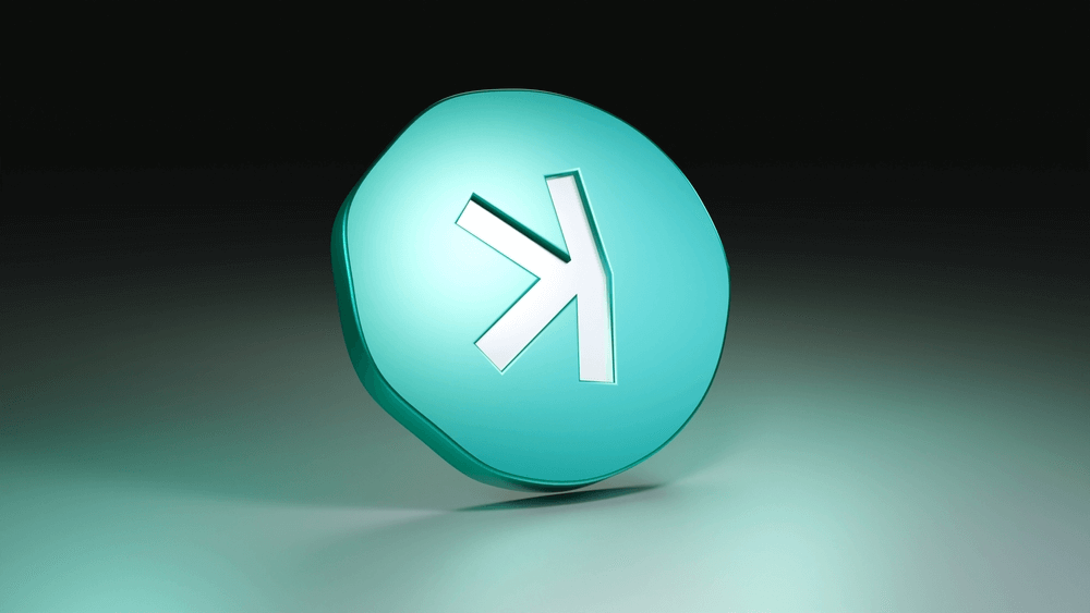 What Is Kaspa (KAS) Blockchain? How It Redefines Speed and Scalability in Crypto | Zoomex Media