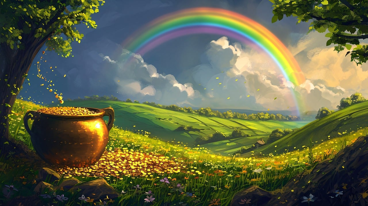 코인 종류 알기, 코린이 주목! 코인 공부 순서 첫번째 | Zoomex Media