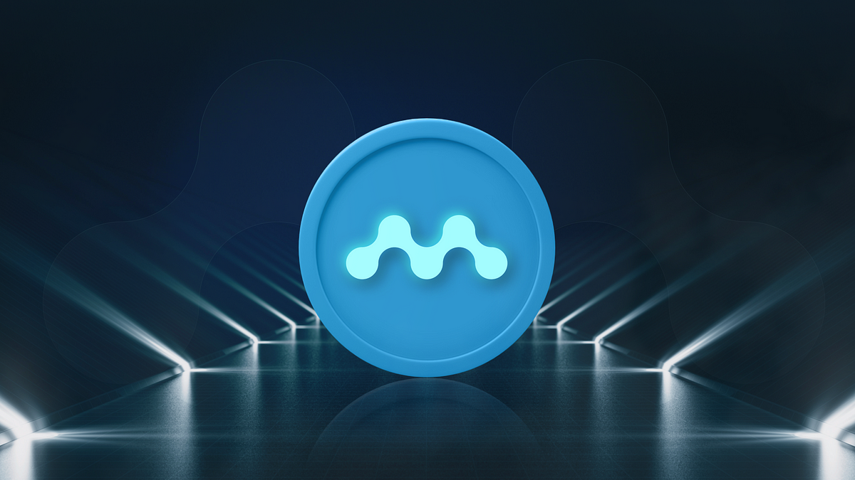 Myria Coin Price Prediction & Forecast for 2025, 2026, 2030 | Zoomex Media