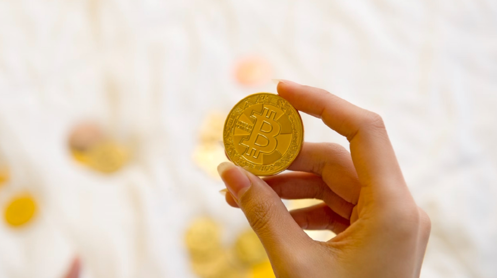 롱숏포지션 균형 맞추는 코인 펀딩비 원리와 계산법 | Zoomex Media