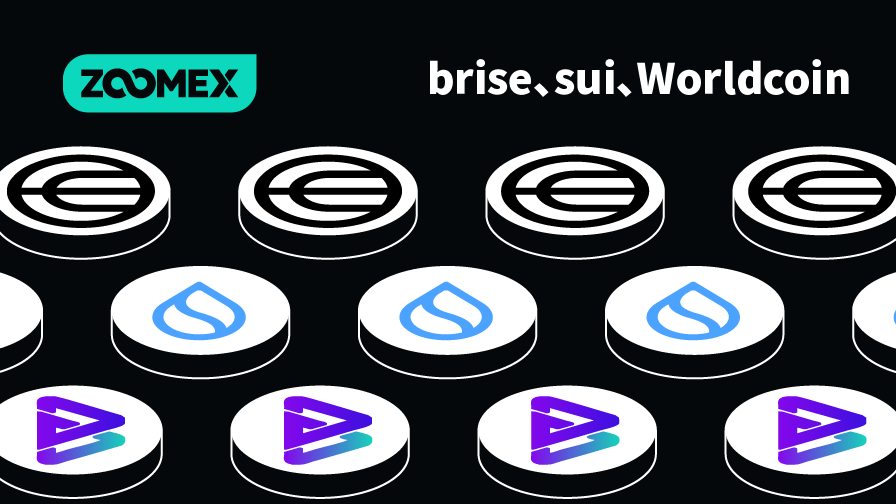 Why Bitgert’s $BRISE Coin Outshines Sui and Worldcoin as the Best ...