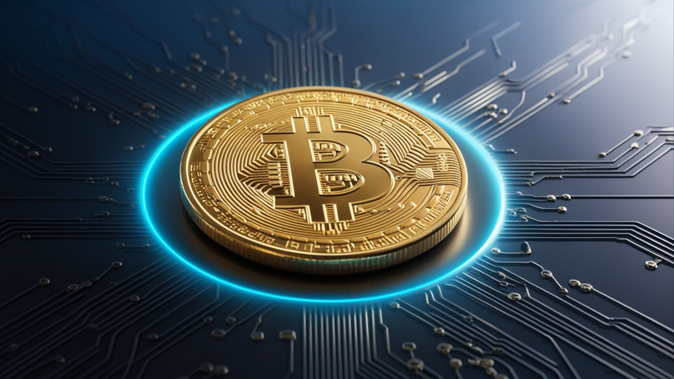 Bitcoin vs. Dogecoin: What Crypto Experts Predict for 2025 | Zoomex Media