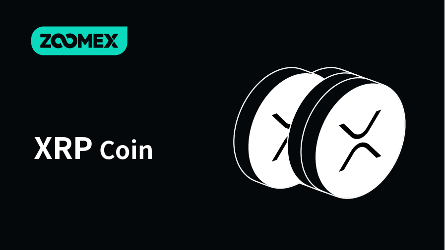 XRP Co-Creator Reveals: 10 Reasons Why Stellar (XLM) Is the Most ...
