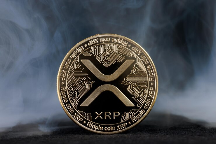 Ripple (XRP) Price Predictions After the SEC Lawsuit | Zoomex Media
