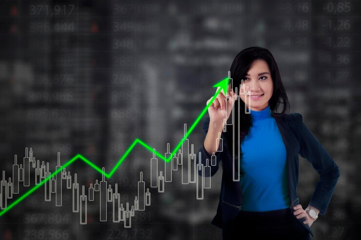 How to Buy and Trade Zeph Crypto: A Beginner's Guide.png
