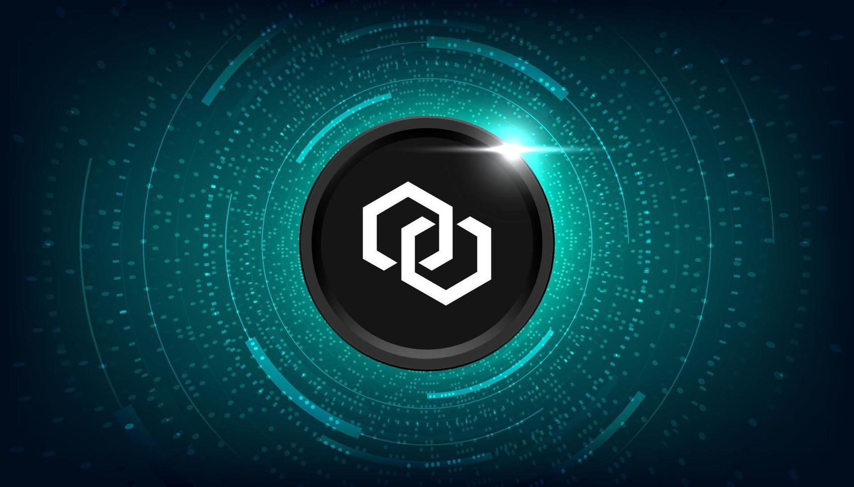 Is XCN a Good Investment? Price Prediction and Future Analysis | Zoomex  Media