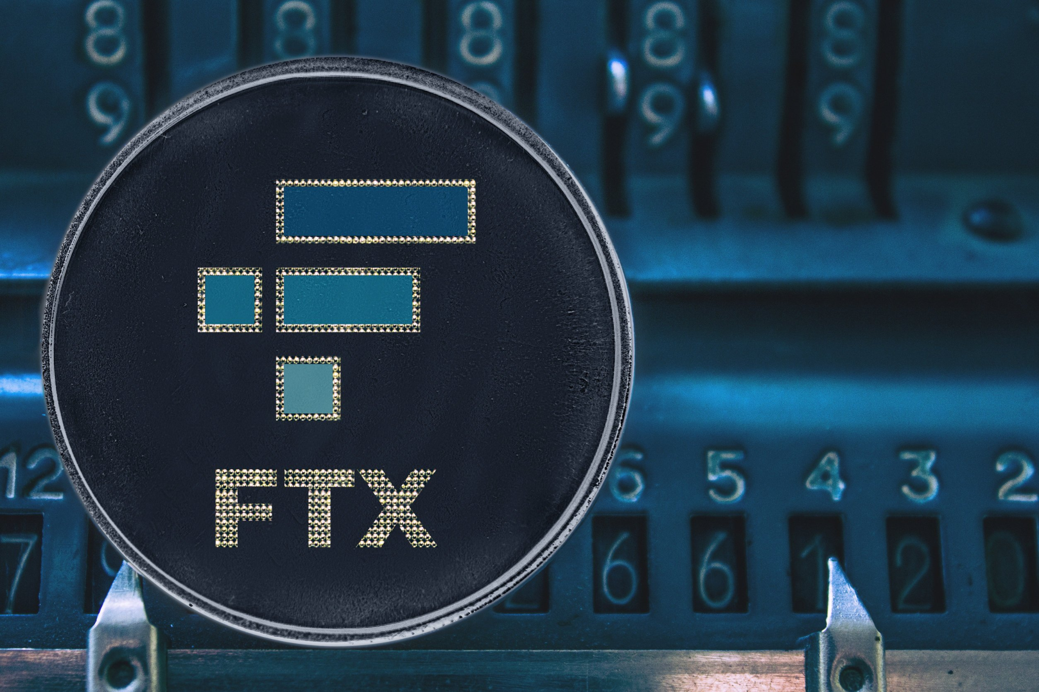 FTX Token Price Analysis: Understanding Market Trends and Predictions |  Zoomex Media