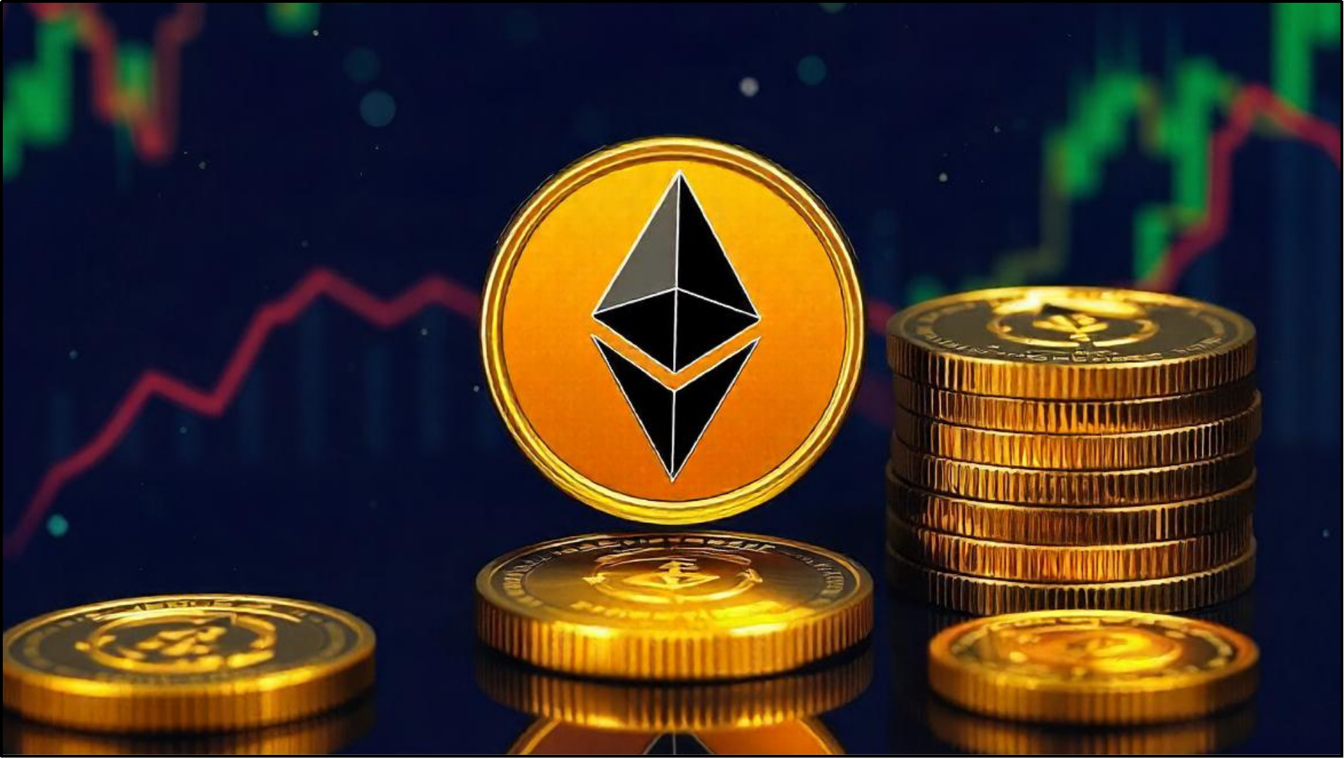 Is XCN a Good Investment? Price Prediction and Future Analysis | Zoomex  Media