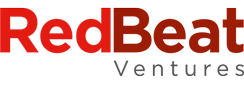 RedBeat-logo-new.png