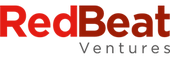 RedBeat-logo-new.png