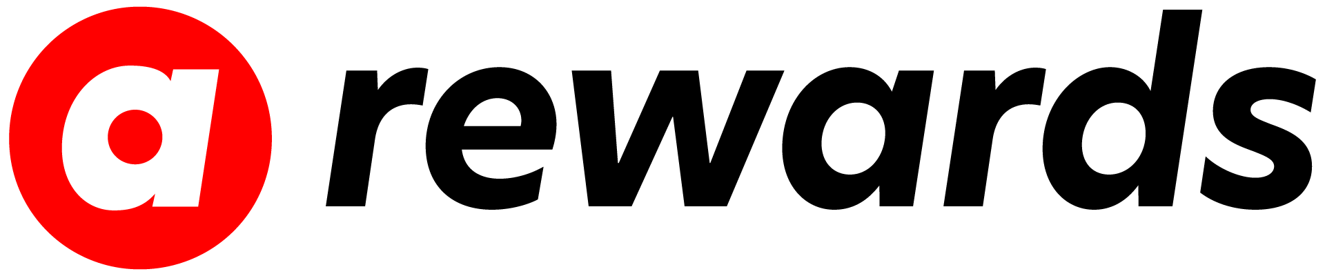 aarewards-Logo.png