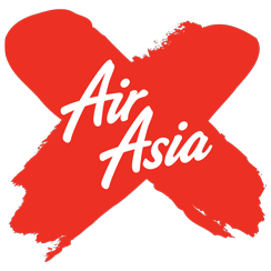 AirAsia_X_Logo.svg.png